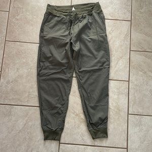 Zyia Active Joggers